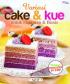 Variasi Cake & Kue Untuk Hantaran & Bisnis